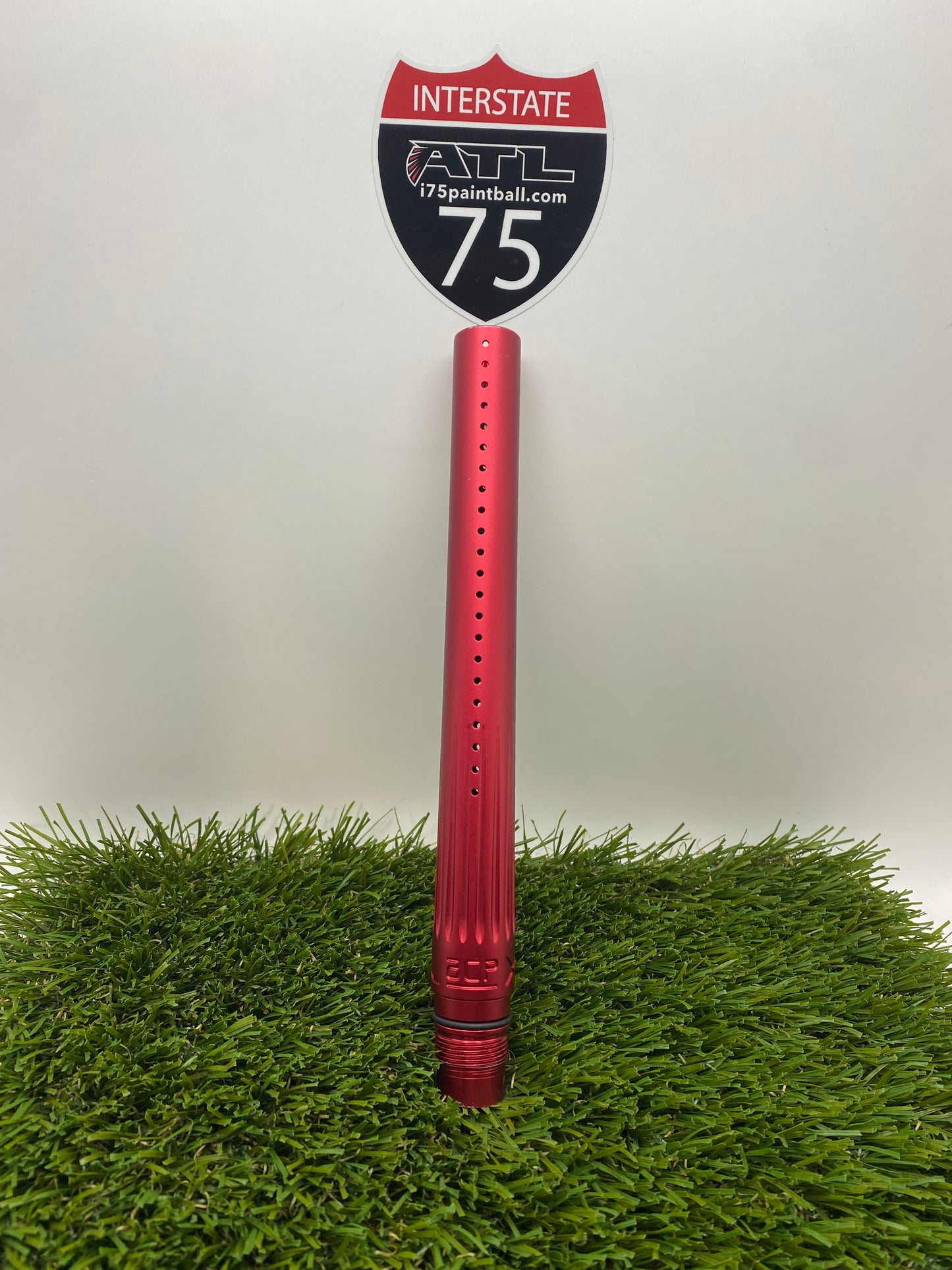14" Freak XL ACP Tip