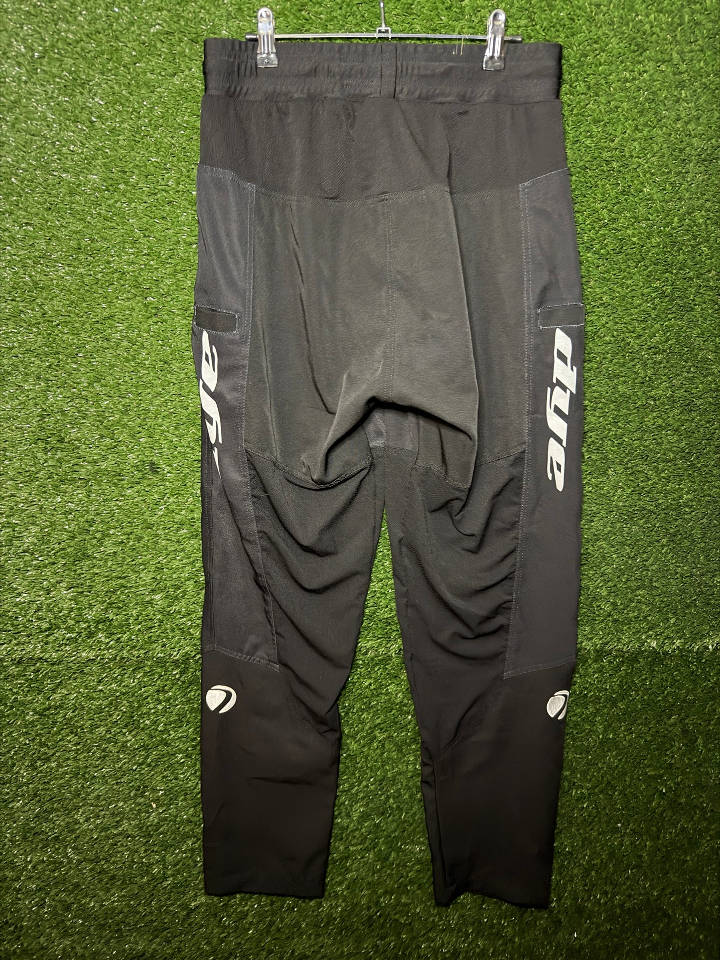 L Dye FLX Pants