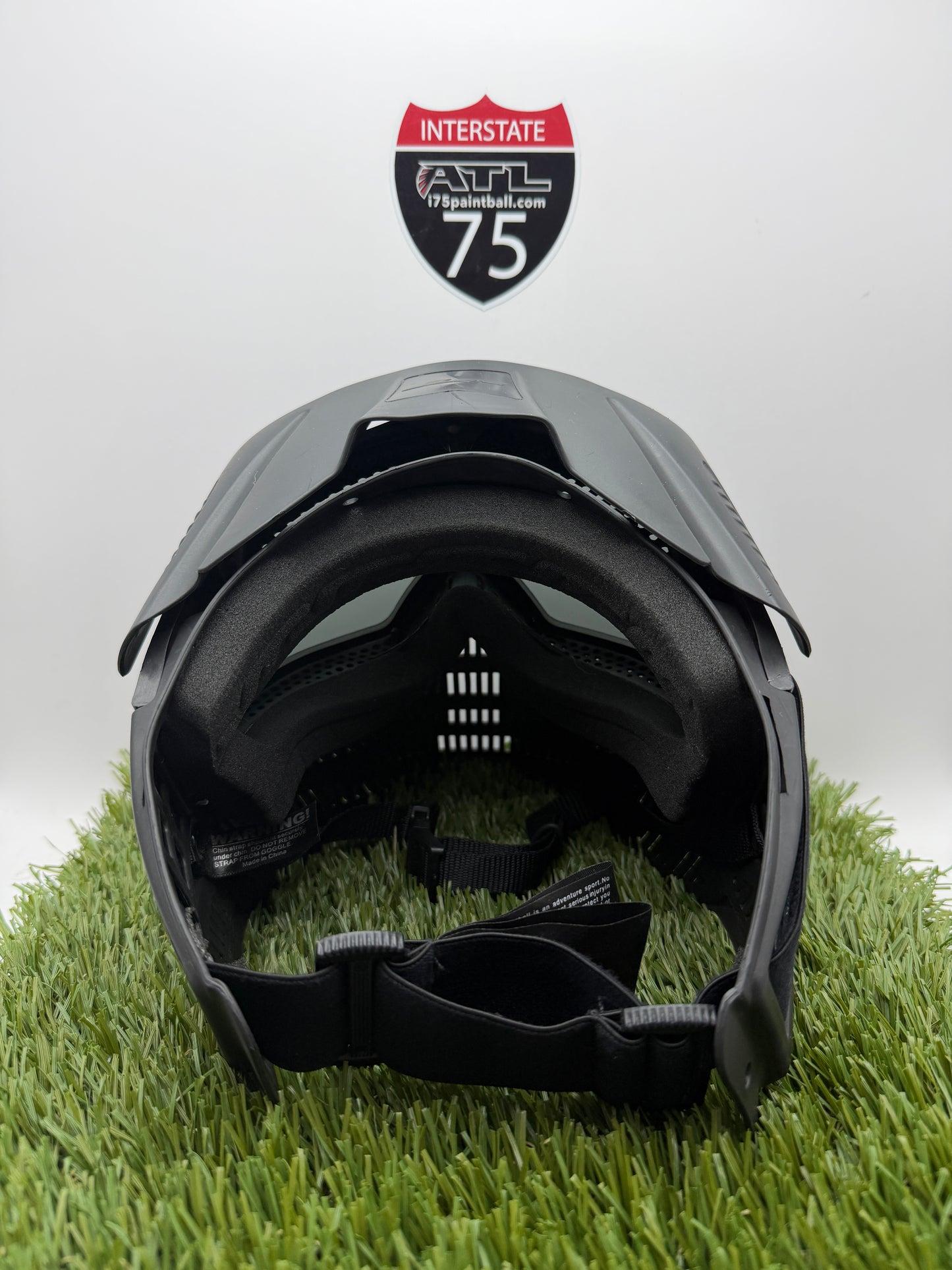 Blackout Flex 8