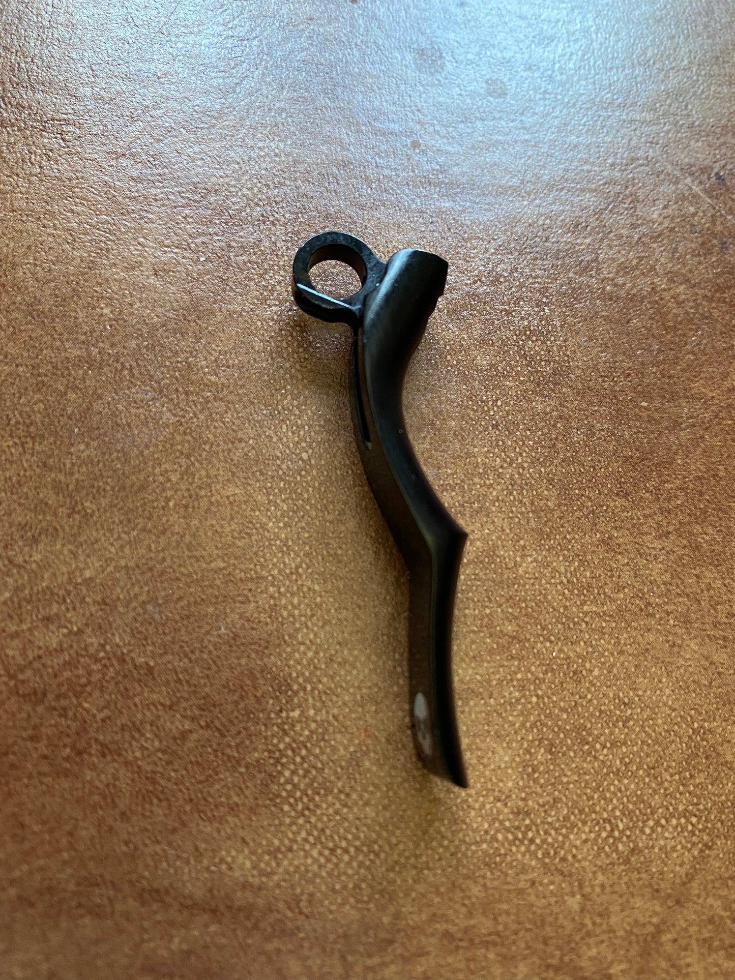 CS2/3 Infamous Duce Trigger