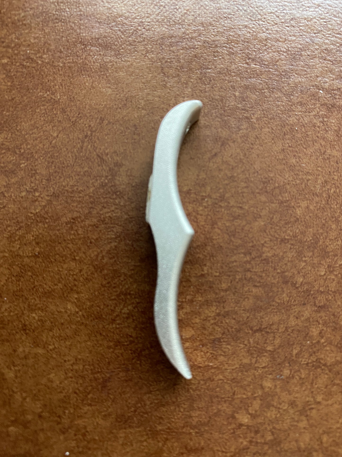 Core Geo4/170R Duce trigger