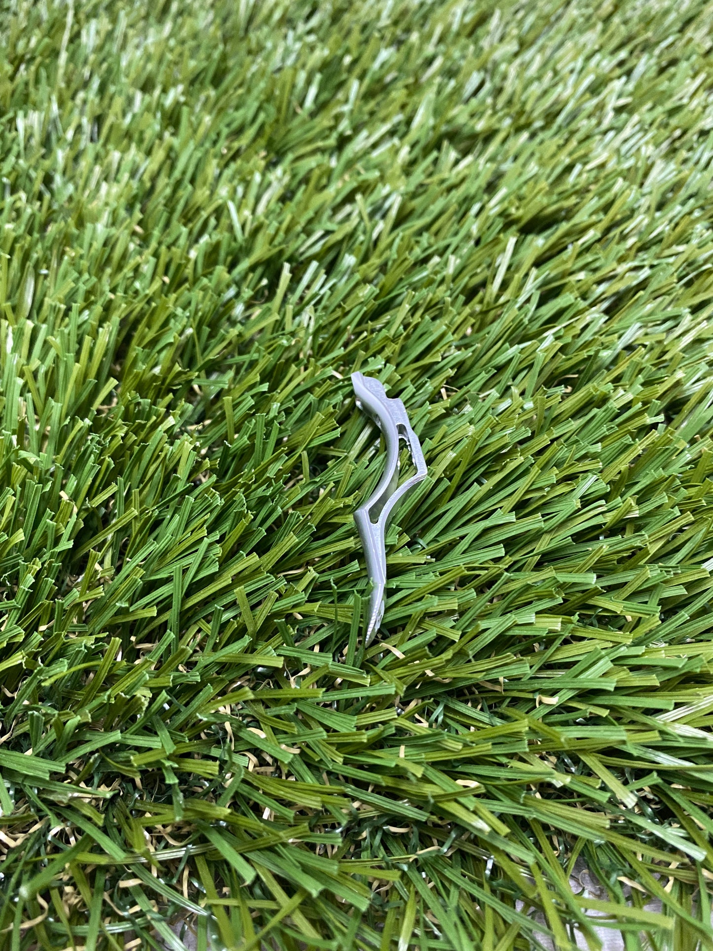 Geo4/180R/LV2 Infamous Duce Trigger