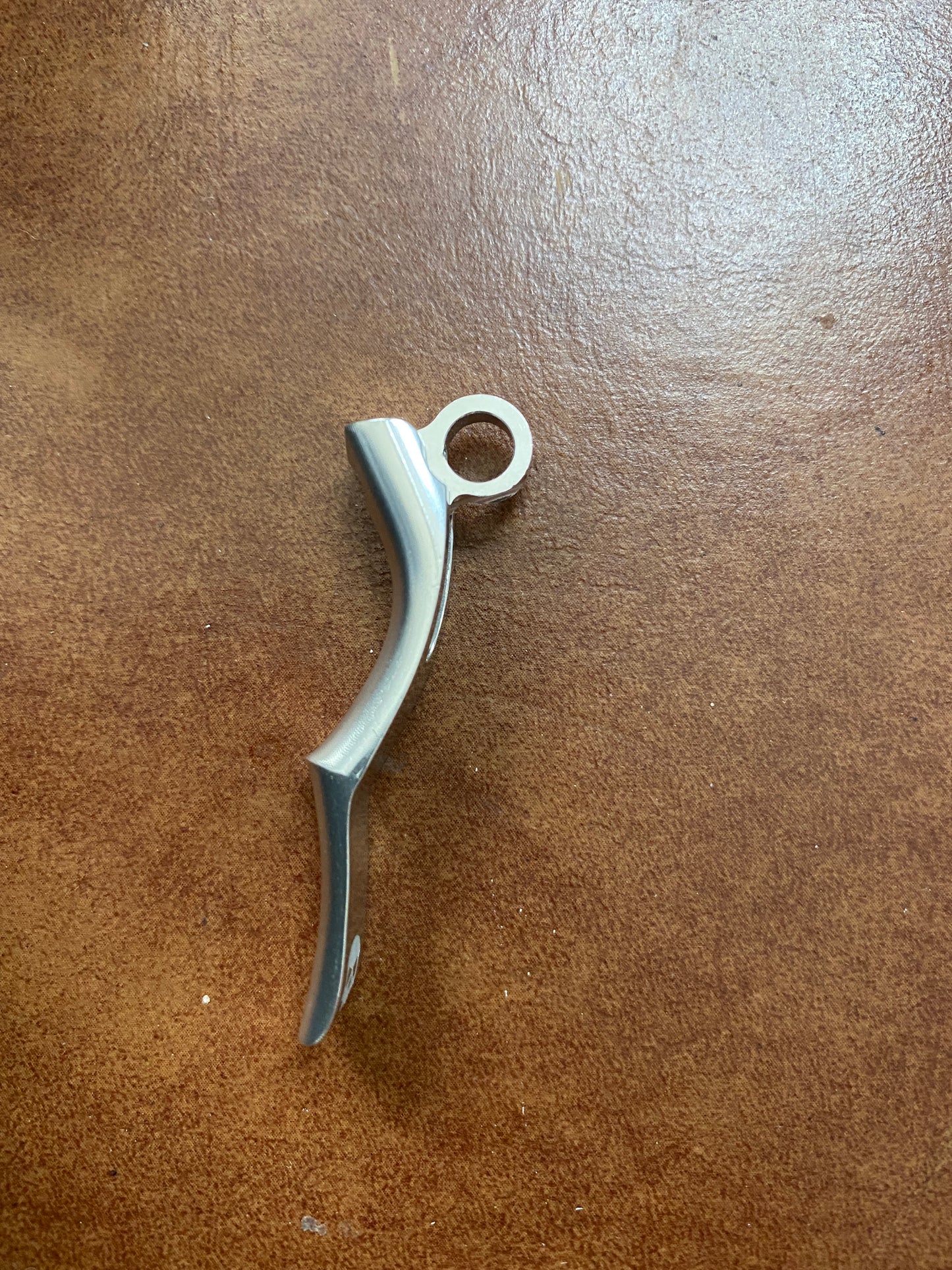 CS2/3 Infamous Duce Trigger