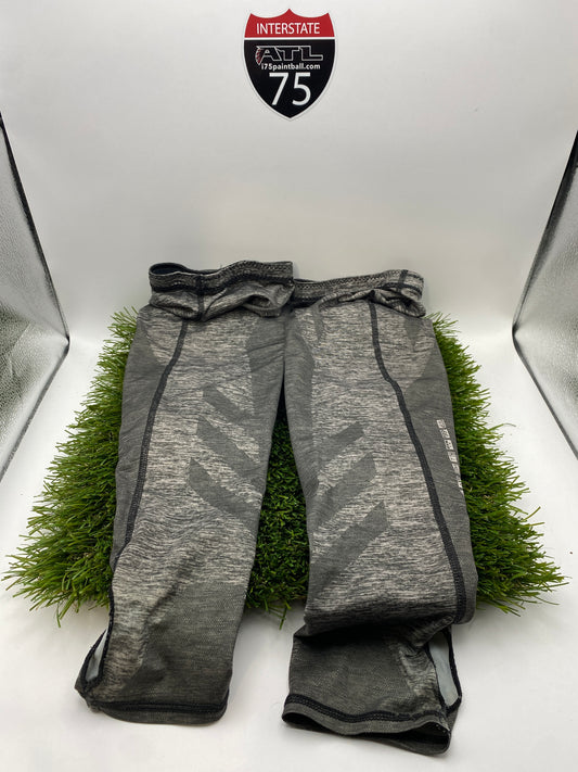 XL Carbon SC Armpads