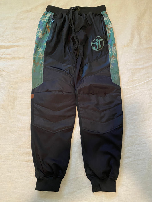 L JT Palmtree Pro Joggers