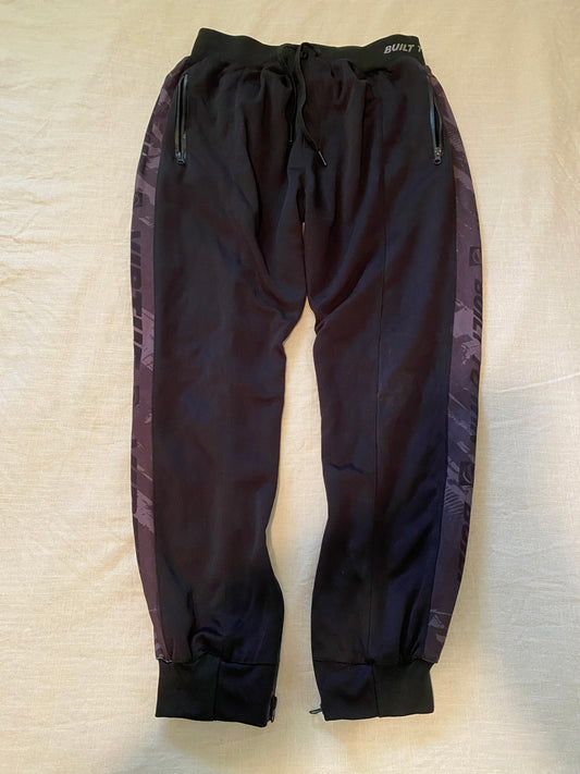 L Virtue Joggers