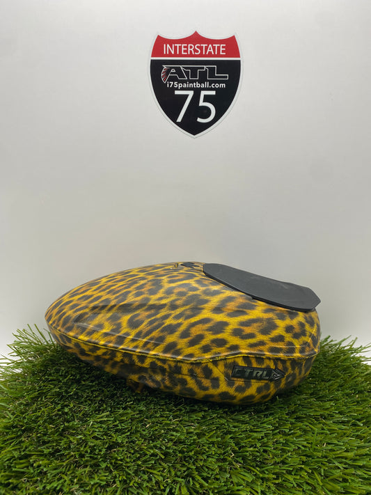 Leopard CTRL