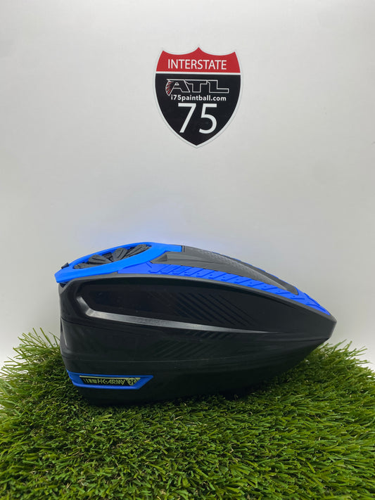 Blue TFX3