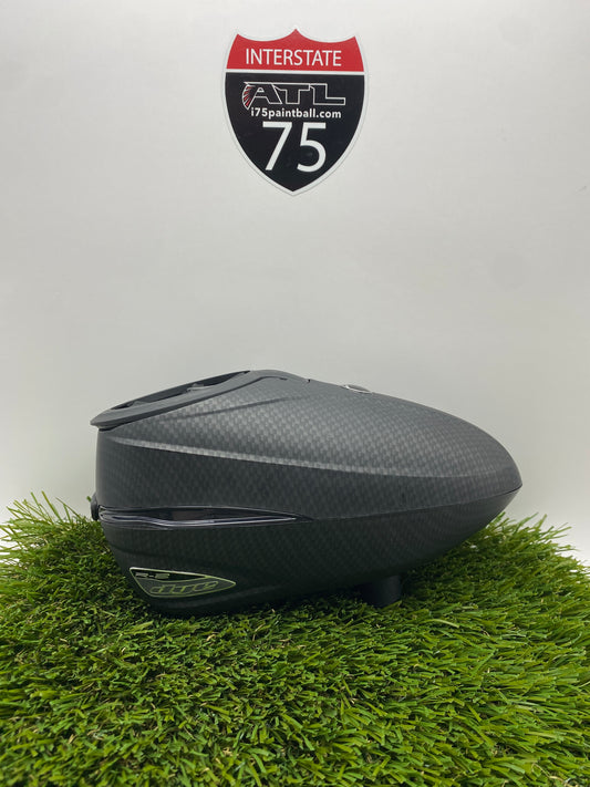 Black R2