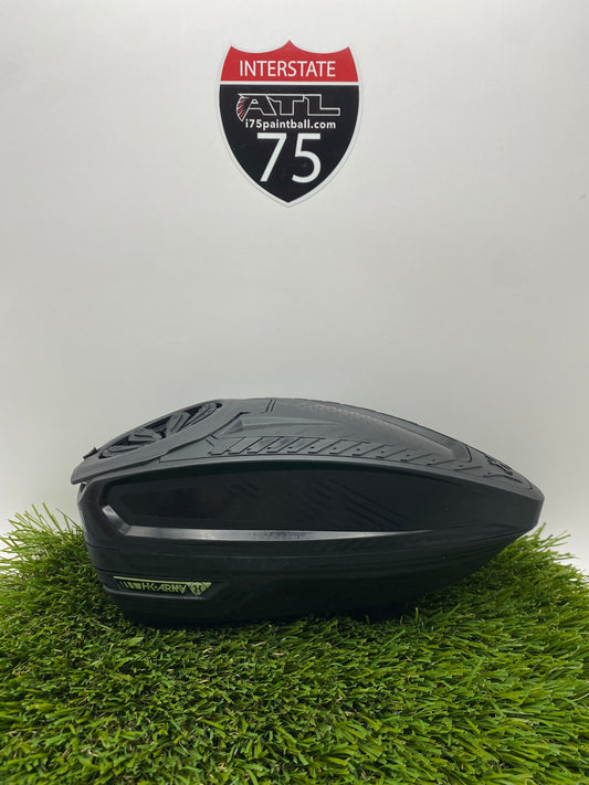 Black TFX3
