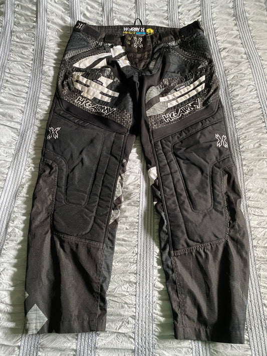 XL Hardline Pants