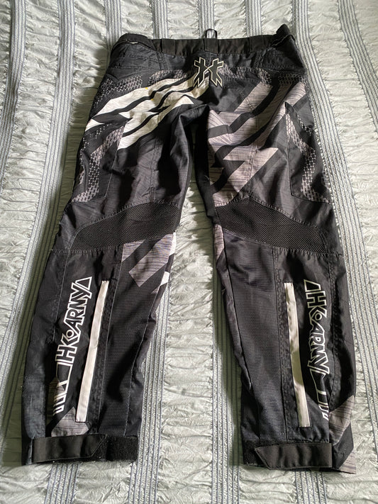 XL Hardline Pants