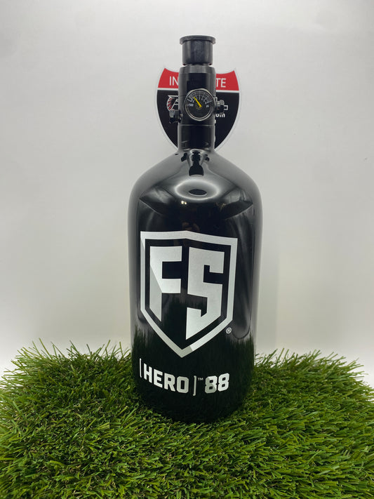Hero 88