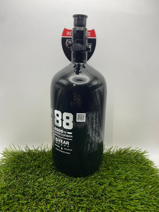 Hero 88