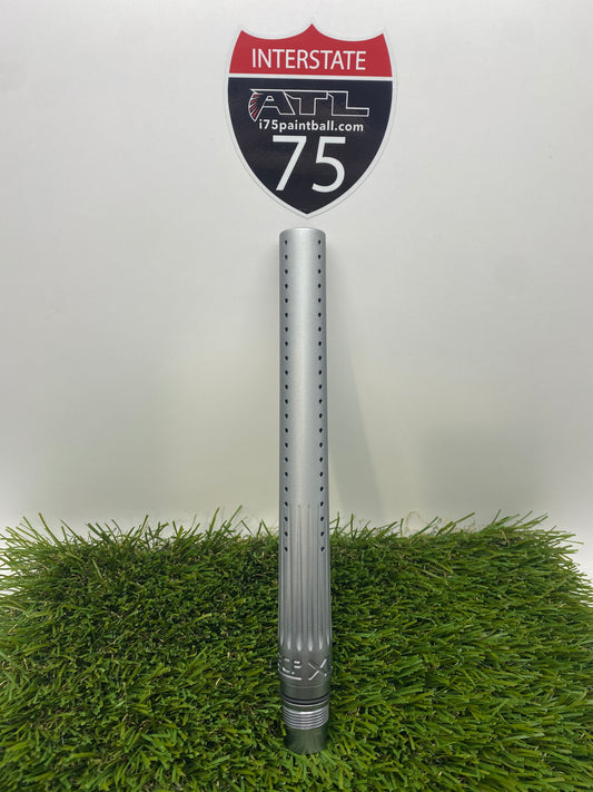 Grey Freak XL ACP Tip