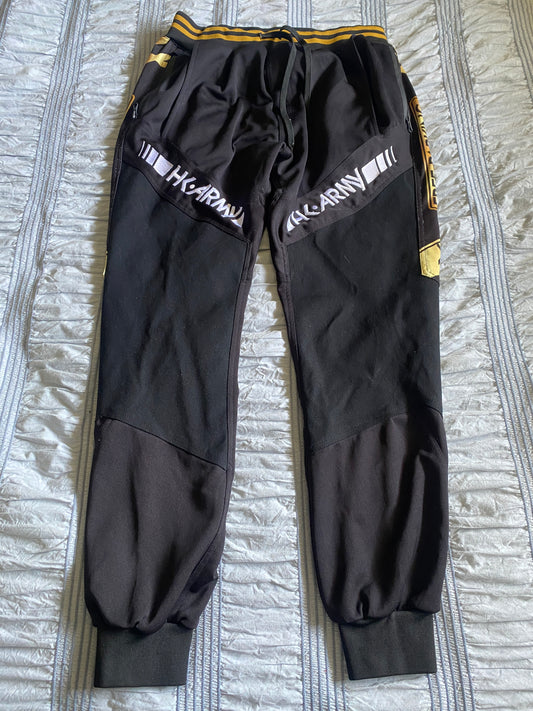 XL Free Parking TRK Joggers