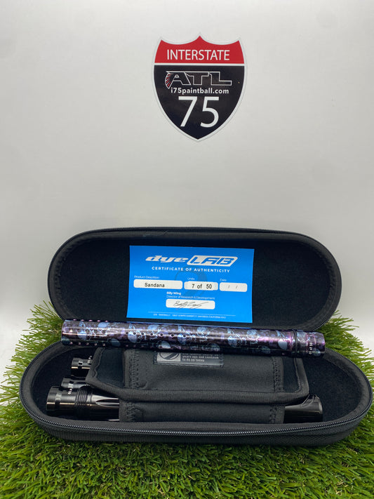 Sansana UL-S Kit