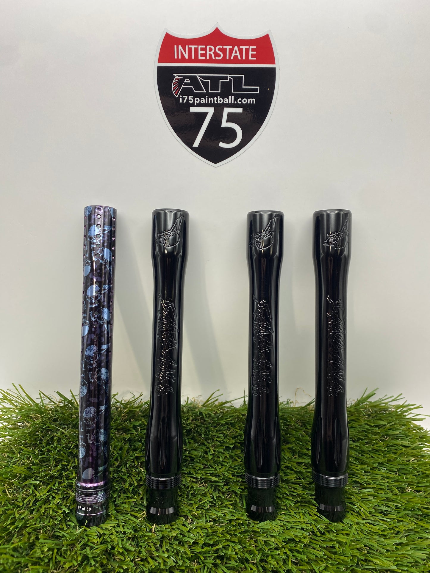 Sansana UL-S Kit