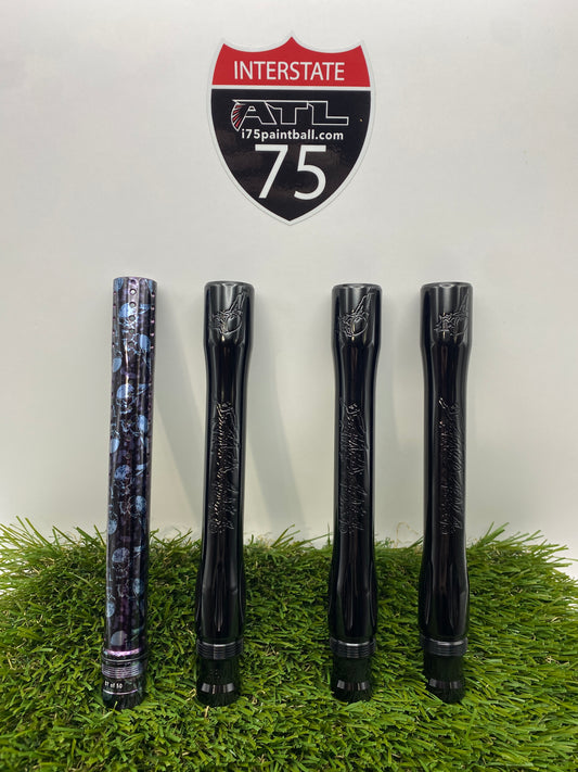 Sansana UL-S Kit
