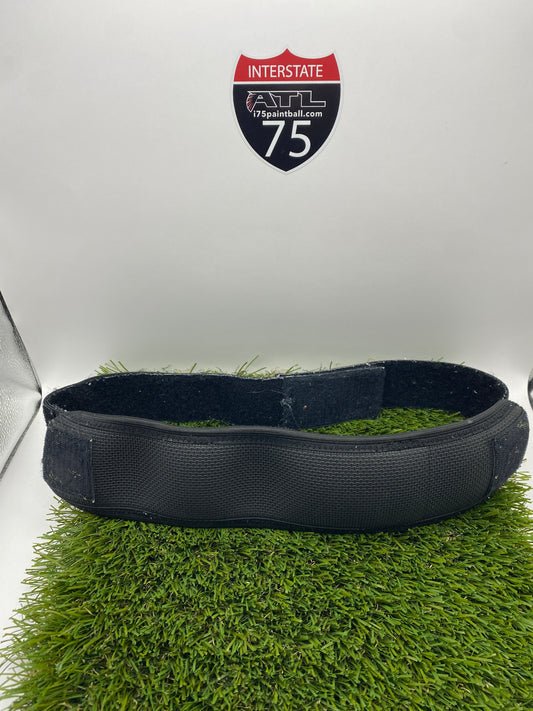 Kinetic Belt Extender