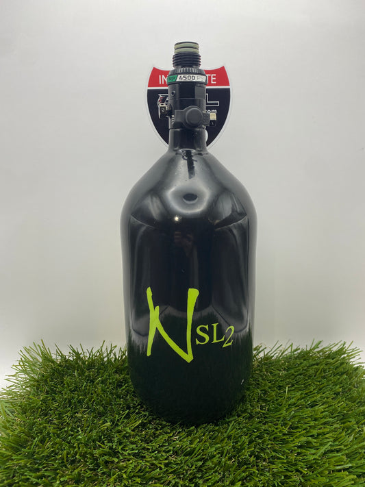 Ninja SL2 77