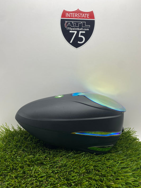Green R2