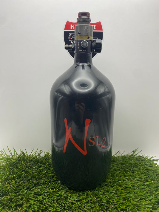 Ninja SL2 77