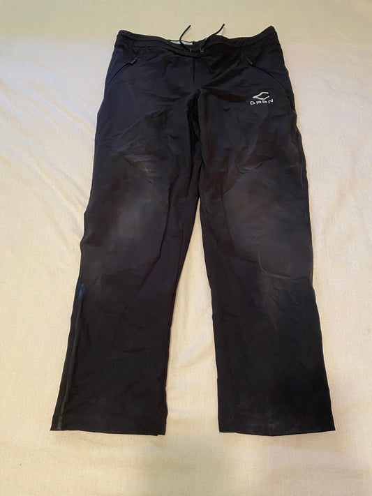 XL Carbon CC Pants