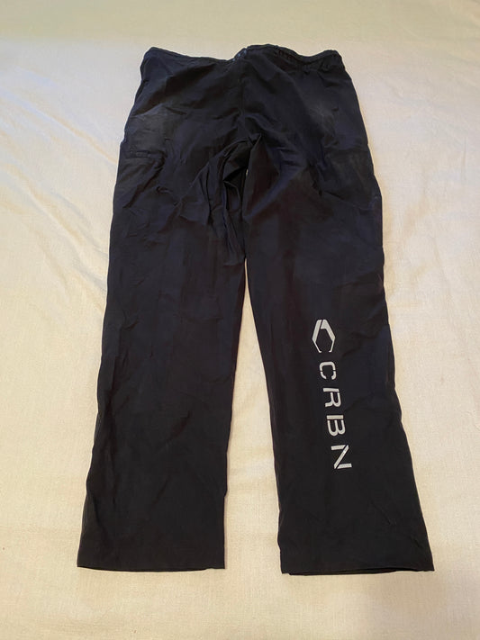 XL Carbon CC Pants