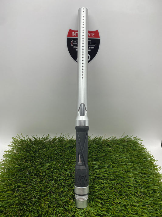 Luxe Carbon IC Freak XL