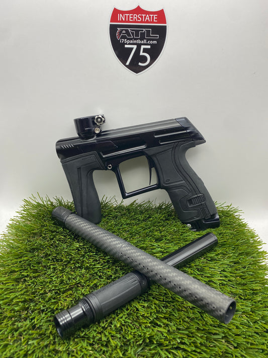 Midnight CS1.5