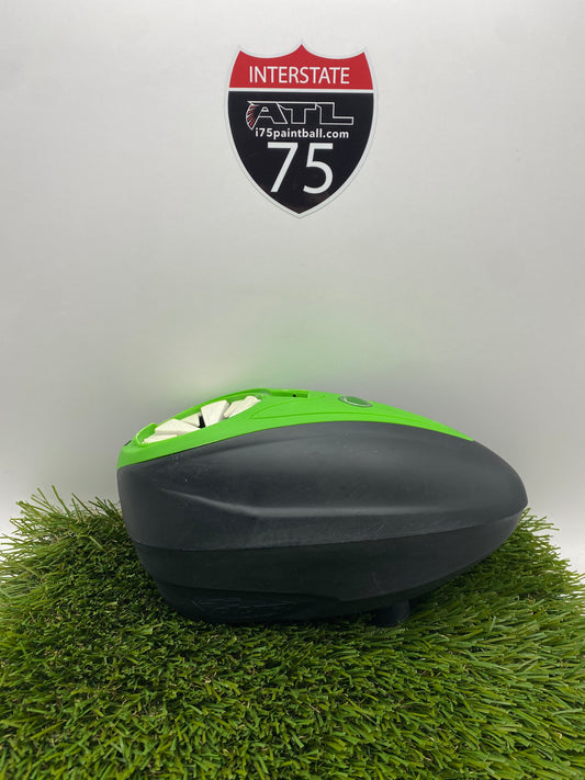 Lime LTR