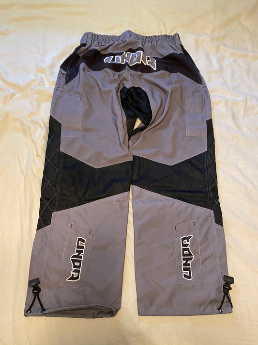 2XL Undr Recon Pants