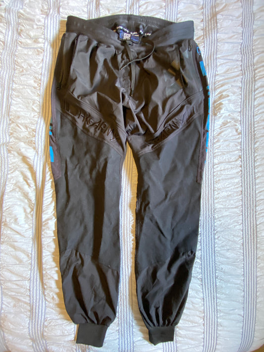 2XL TRK Air Pants