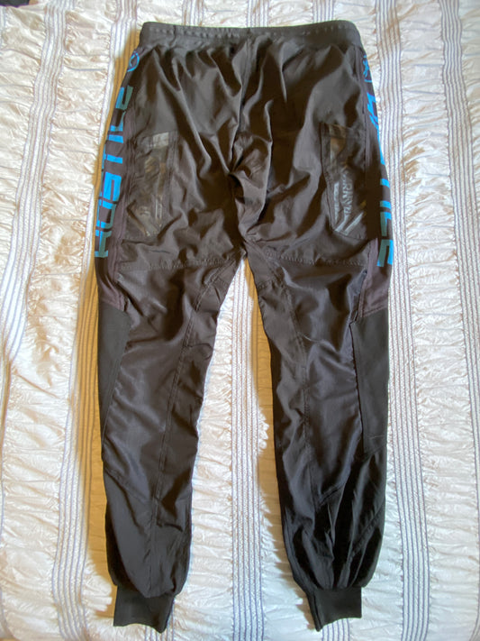 2XL TRK Air Pants