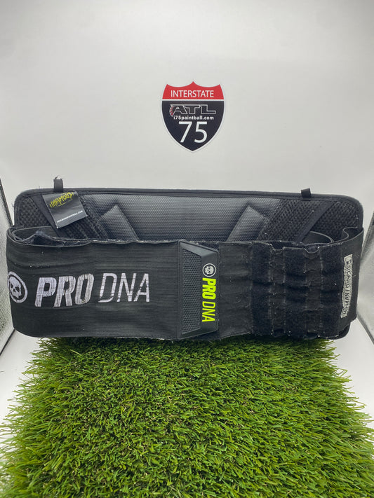 Pro DNA Reflex 4+7