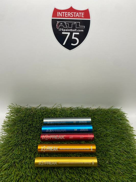 5pc Freak Insert Kit