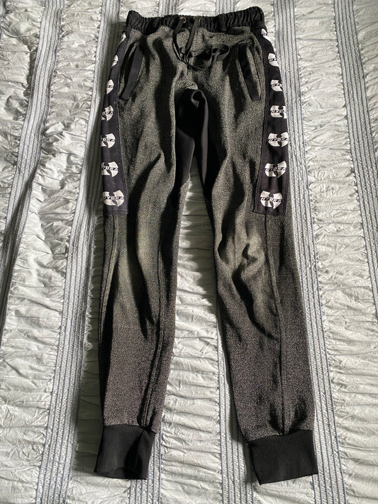 S Hydra Pants