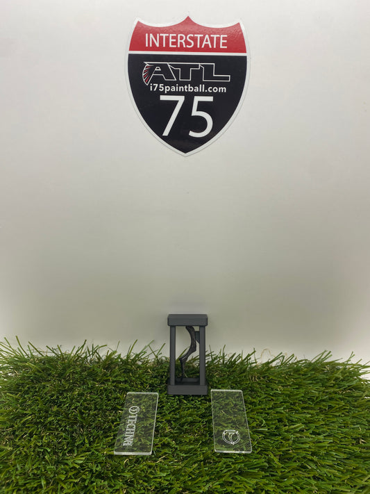 Geo4/Gtek/LV2 Techna Duce Trigger