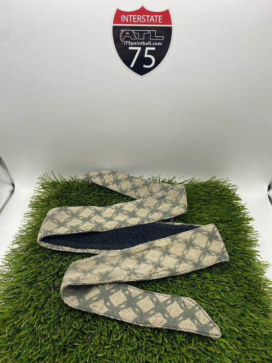 The Dart Hormesis Headband