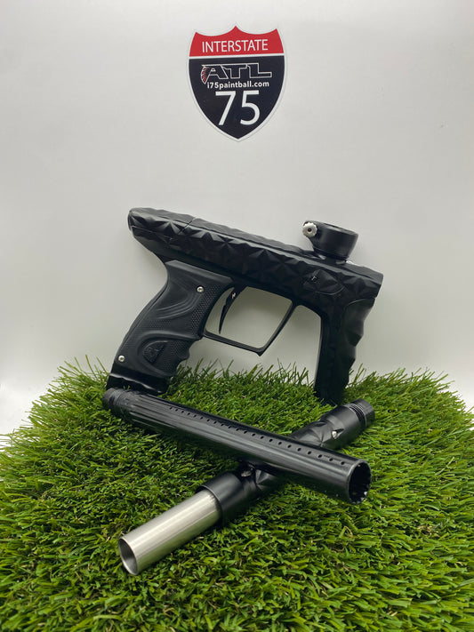 Black Adrenaline TM40