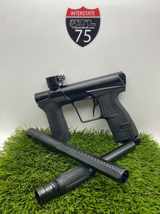 Midnight CS2 Pro