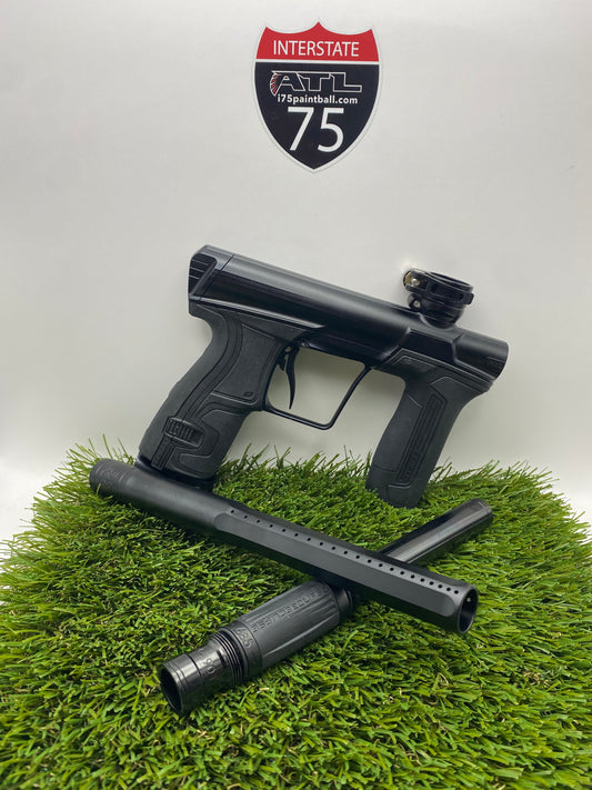 Midnight CS2 Pro