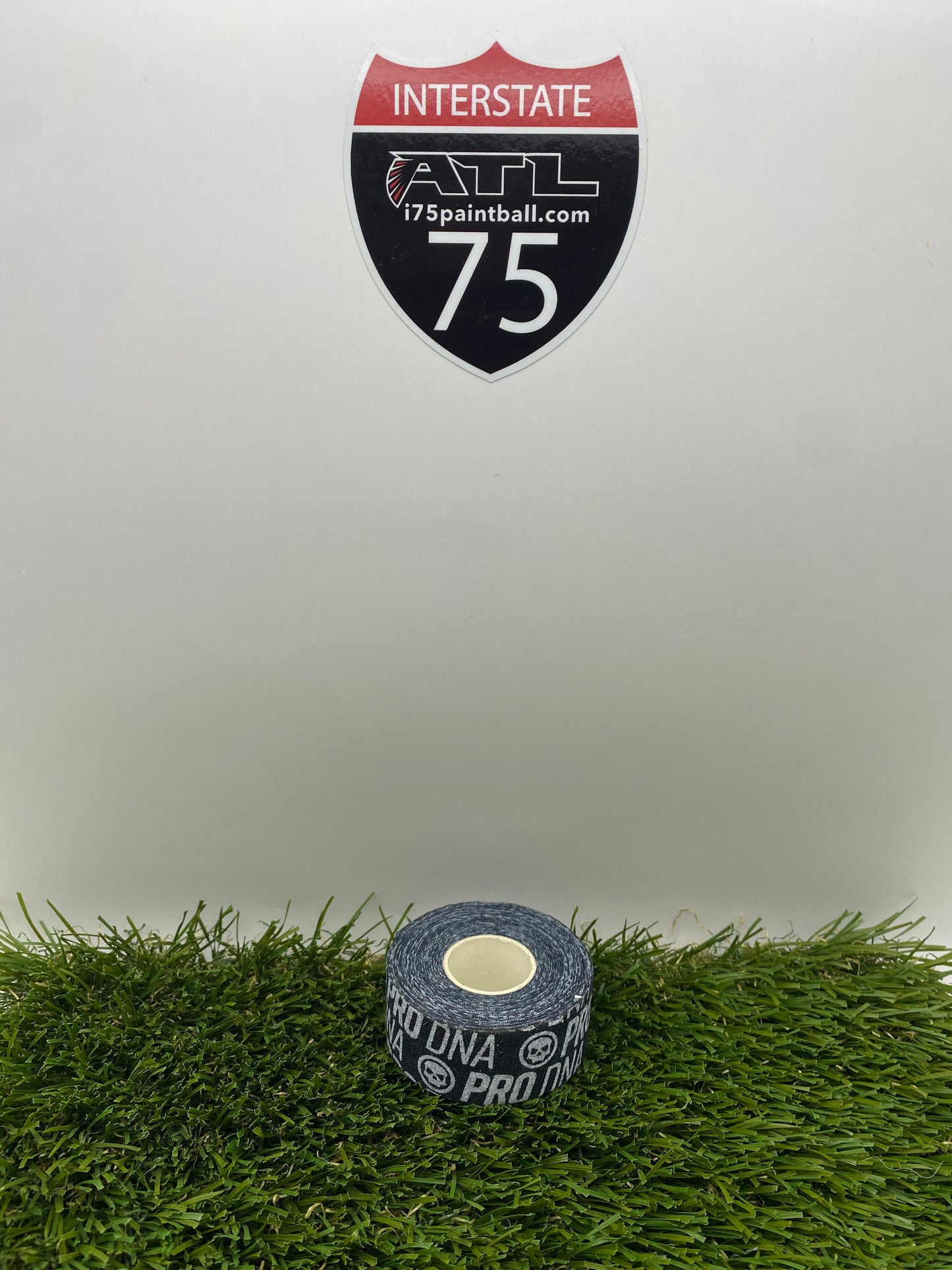 Pro DNA Tape