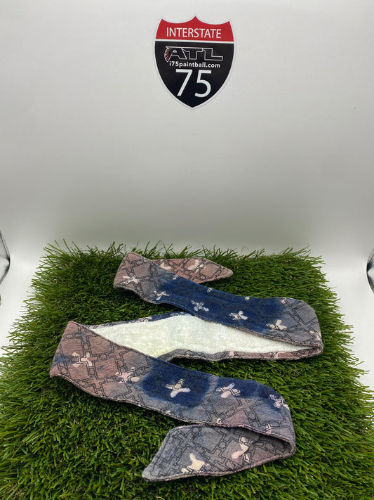 Dark Hormesis Headband