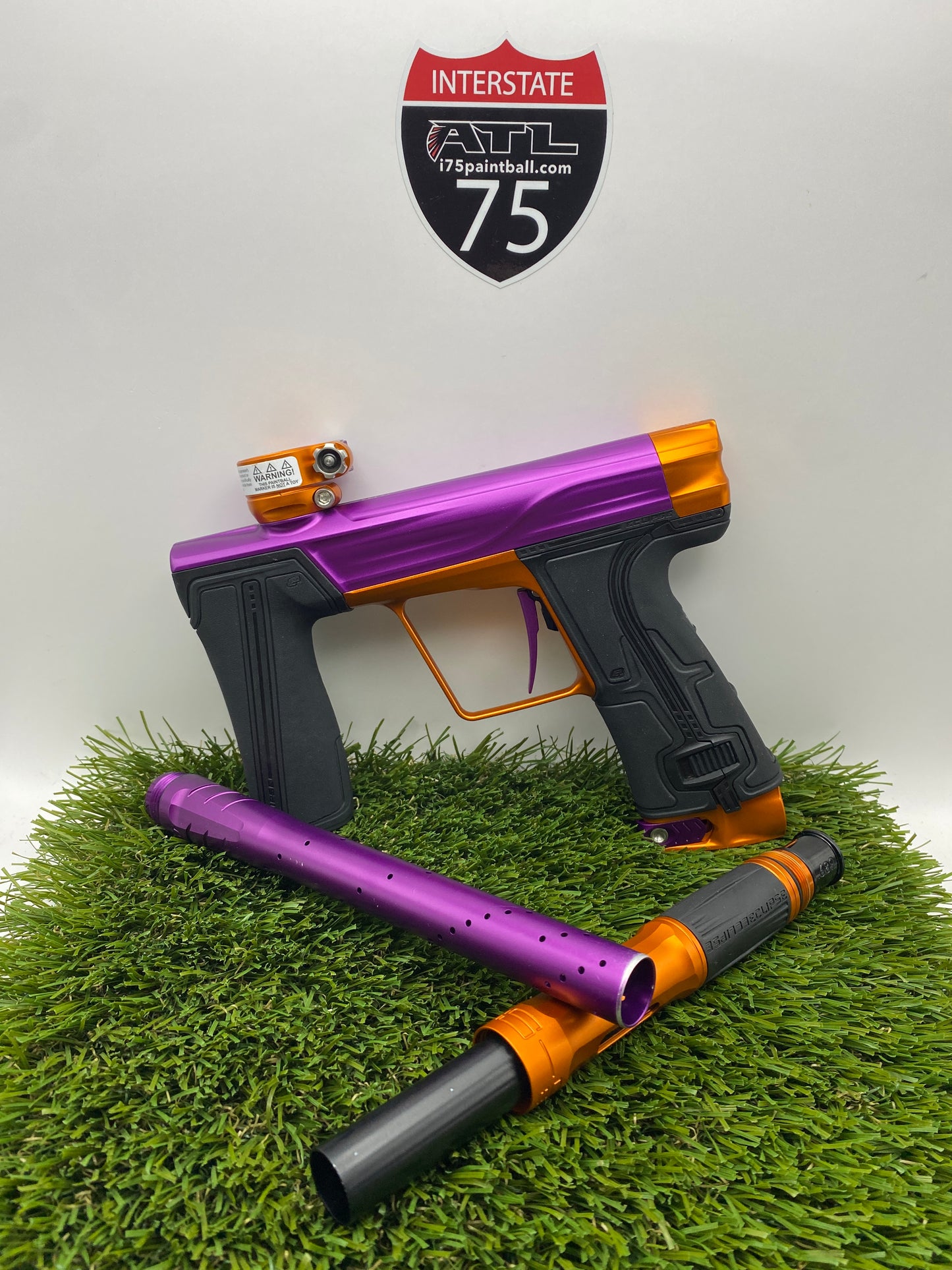 Rebelion Geo R5
