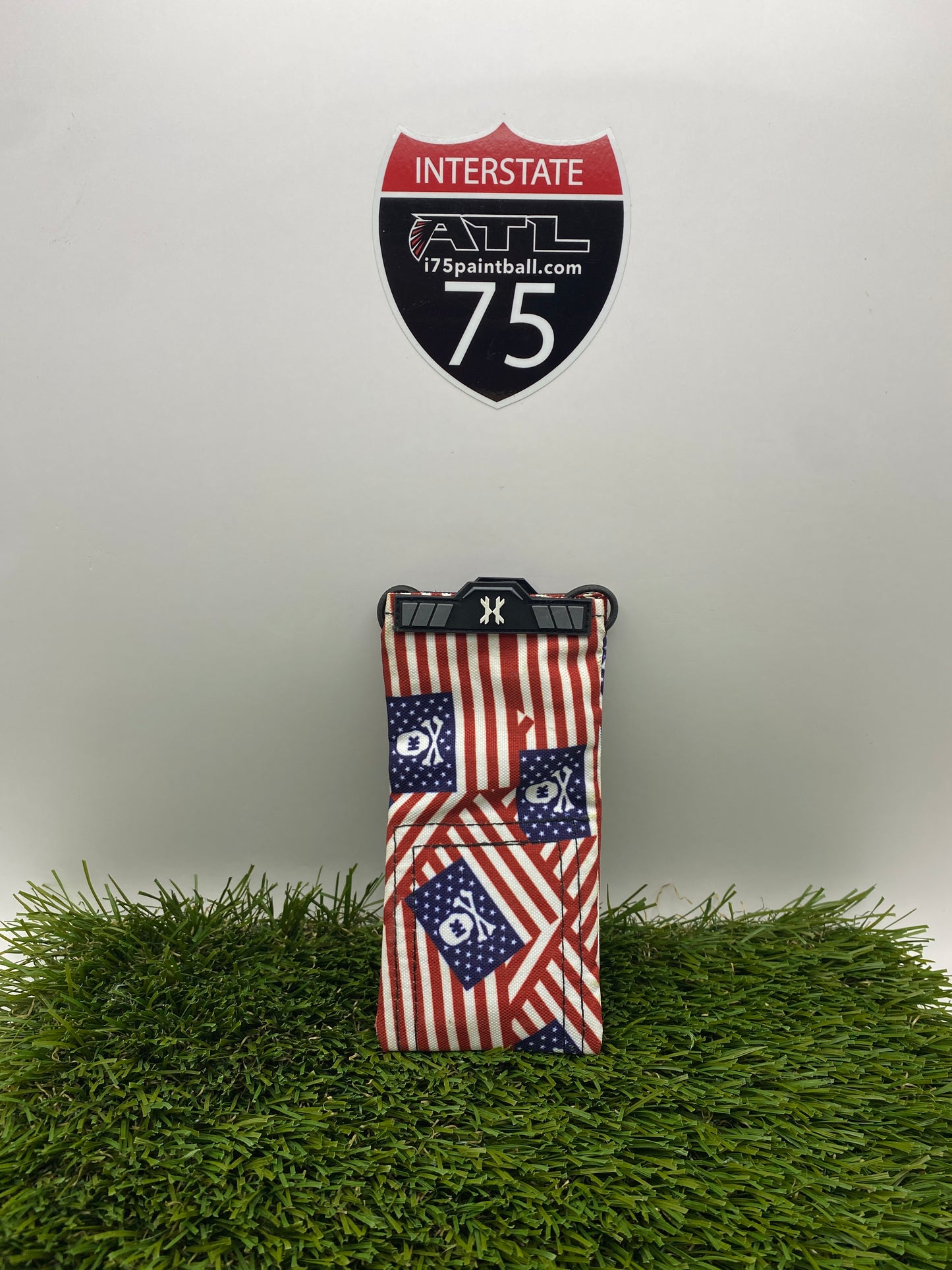 HK USA Barrel Sleeve