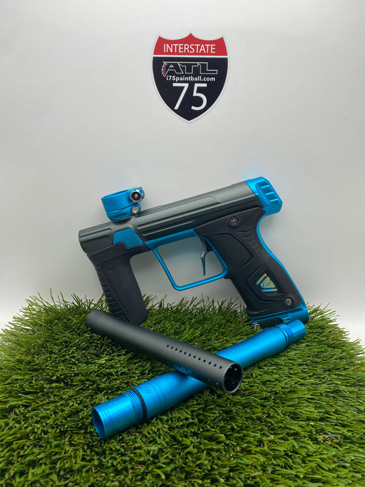 Provoke 170R