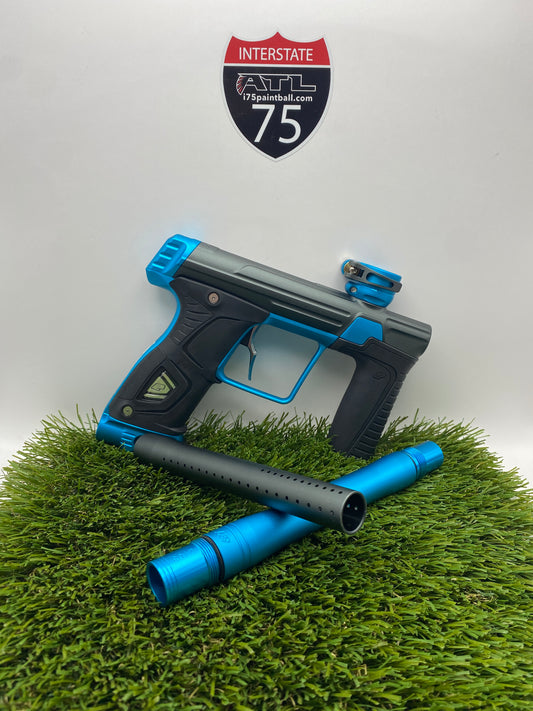 Provoke 170R