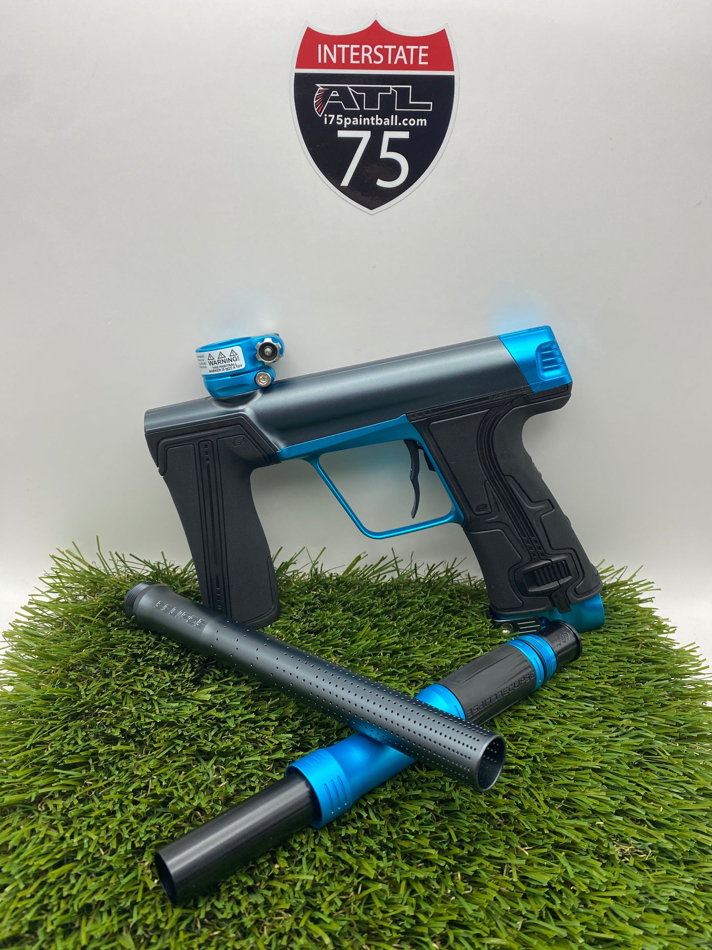 Provoke CS3 Pro